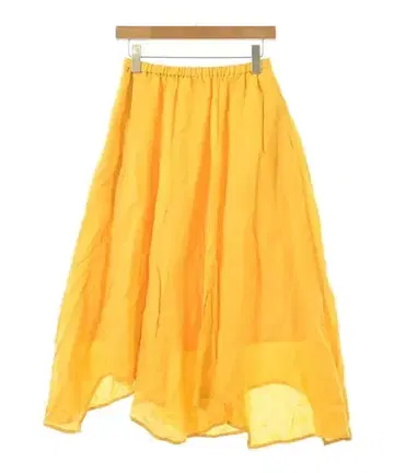 nagonstans 롱 맥시 길이 스커트 여성용