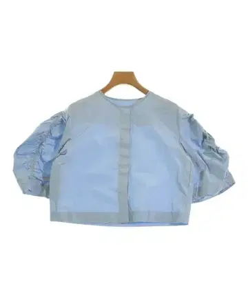 martinique 블라우스 여성용