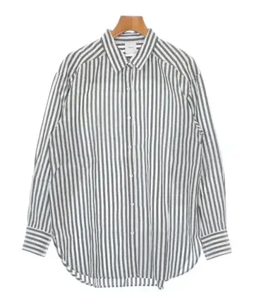 Spick and Span 캐주얼 셔츠 여성용