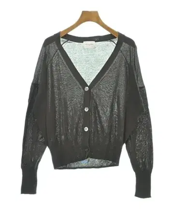 UNITED ARROWS 가디건 여성용