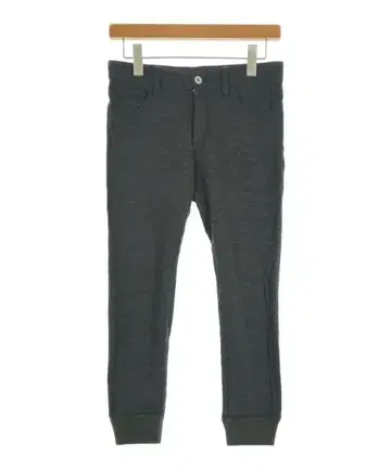 JUNYA WATANABE 팬츠 ( 기타 ) 여성용