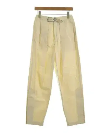 TOGA 팬츠 ( 기타 ) 여성용