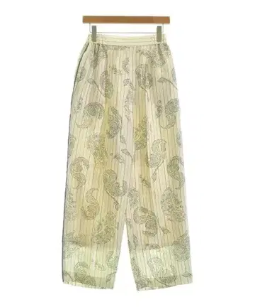 muller of yoshiokubo 팬츠 ( 기타 ) 여성용