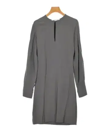 STELLA McCARTNEY 원피스 여성용