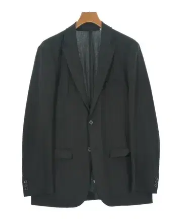 TOMORROWLAND 테일러드 자켓 남성용