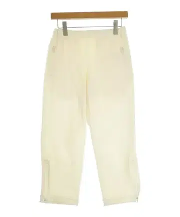 COMME des GARCONS 팬츠 (기타) 여성용