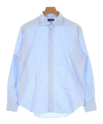 BARNEYS NEWYORK 캐주얼 셔츠 남성용