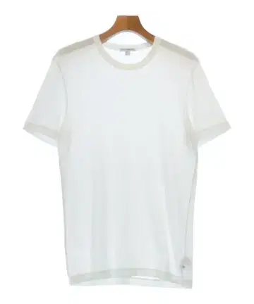 JAMES PERSE 티셔츠 남성용