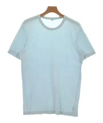 JAMES PERSE 티셔츠 남성용