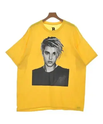 기타 T셔츠 티셔츠 남성용