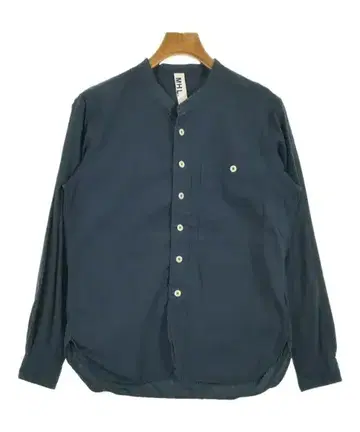 MHL. 캐주얼 셔츠 남성용