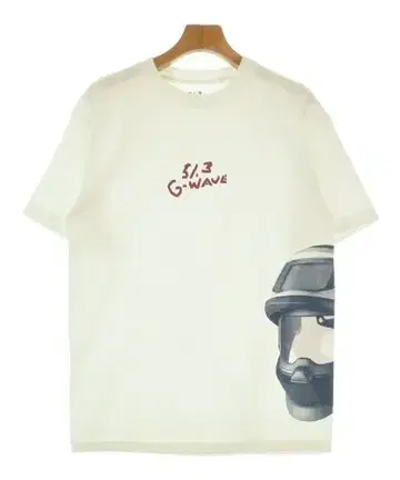 기타 티셔츠 남성용