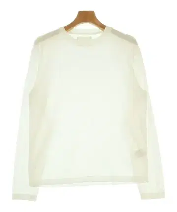 기타 T셔츠 티셔츠 남성용