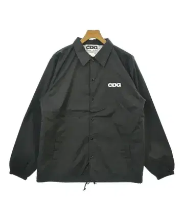 CDG 블루종 남성용