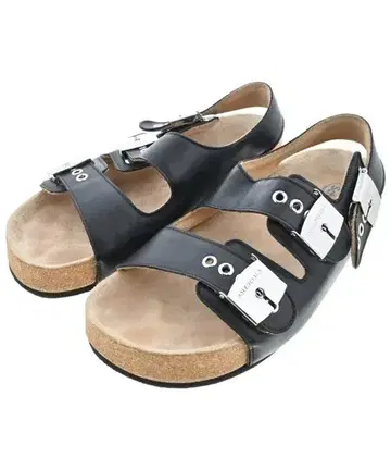 BALENCIAGA 샌들 여성용