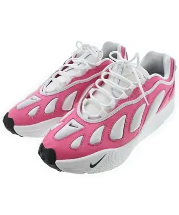 COMME des GARCONS HOMME PLUS 스니커즈 남성용