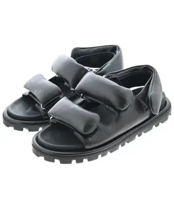 Miu Miu 샌들 여성용