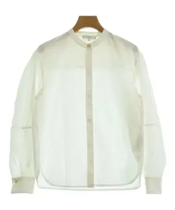 Vince 여성용 캐주얼 셔츠