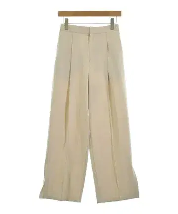 GALLARDA GALANTE 팬츠 ( 기타 ) 여성용