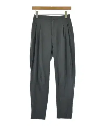 GALLARDA GALANTE 팬츠 (기타) 여성용