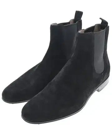 Gianvito Rossi 부츠 남성용