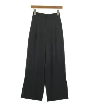 GALLARDA GALANTE 팬츠 ( 기타 ) 여성용