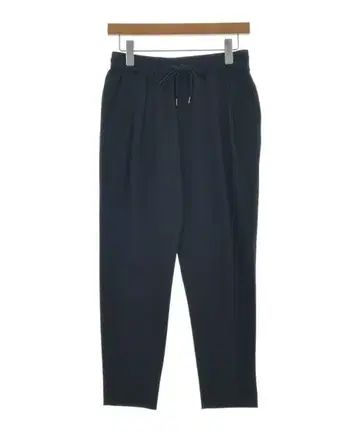 LIVETART 팬츠 ( 기타 ) 여성용