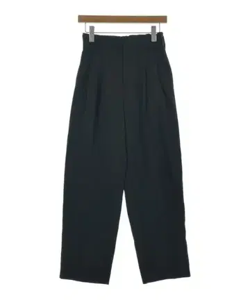 BEAUTY&YOUTH UNITED ARROWS 팬츠 ( 기타 ) 여성용