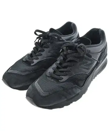 준야 와타나베 맨 스니커즈 남성용