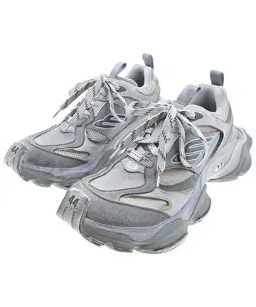 BALENCIAGA 스니커즈 남성용