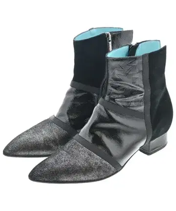 기타 부츠 여성용