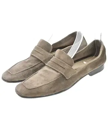 BARNEYS NEWYORK 비즈니스 드레스 신발 남성용