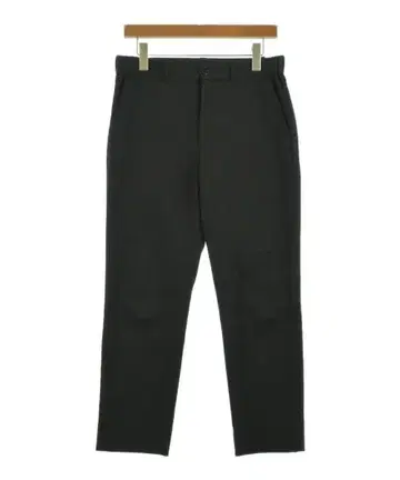 PUBLIC TOKYO 슬랙스 남성용