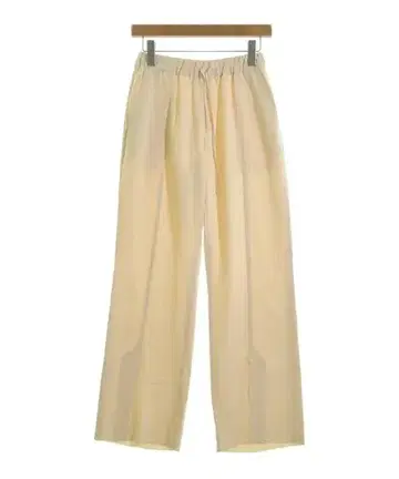 론 허먼 캘리포니아 팬츠 (기타) 여성용