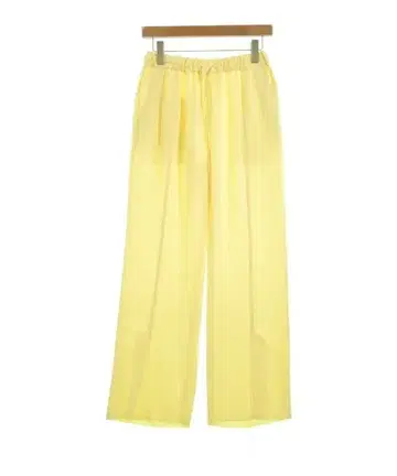 Ron Herman California 팬츠 ( 기타 ) 여성용