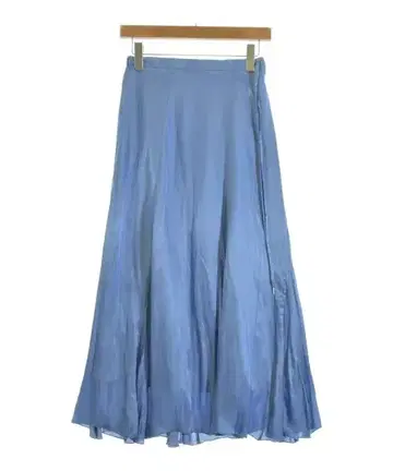 Ron Herman California 롱 맥시 길이 스커트 여성용