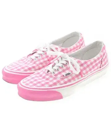 COMME des GARCONS GIRL 스니커즈 여성용