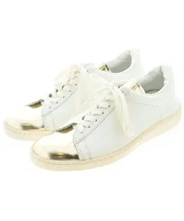 LAD MUSICIAN 스니커즈 남성용