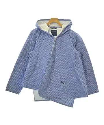 COMME des GARCONS SHIRT 블루종 (기타) 남성용