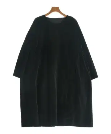 CASEY CASEY 원피스 여성용