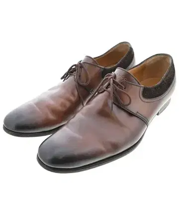 GUCCI 비즈니스 드레스 남성용 신발