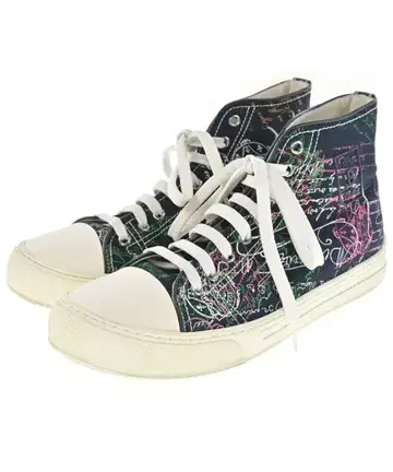 Berluti 스니커즈 남성용