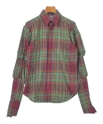 Ralph Lauren 캐주얼 셔츠 여성용