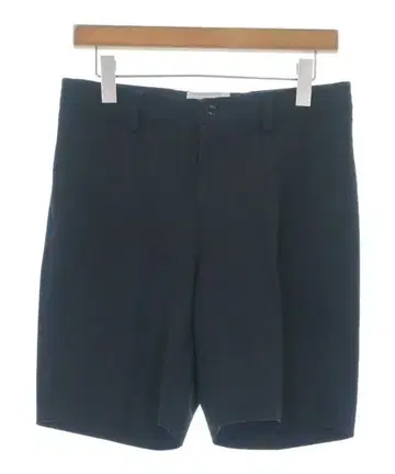 YAECA 숏팬츠 남성용