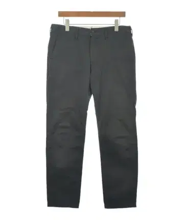 SCYE BASICS 치노 팬츠 남성용