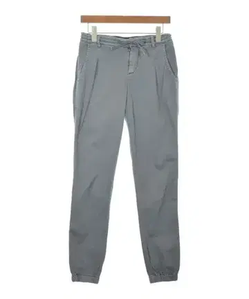 REPLAY 팬츠 ( 기타 ) 남성용