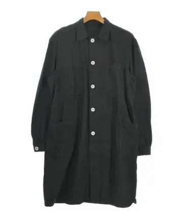 MILITARY 코트 ( 기타 ) 남성용
