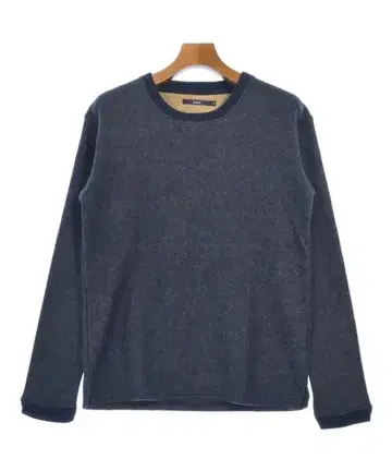 CIAOPANIC 니트 스웨터 남성용