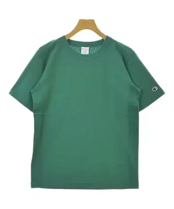 CHAMPION T셔츠 티셔츠 남성용