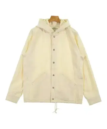 SASSAFRAS 블루종 (기타) 남성용